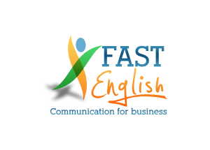 fast english