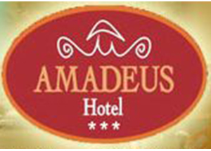 Amadeus Hotel