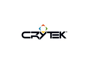 crytek-logo