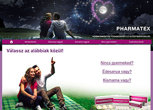 pharmatex